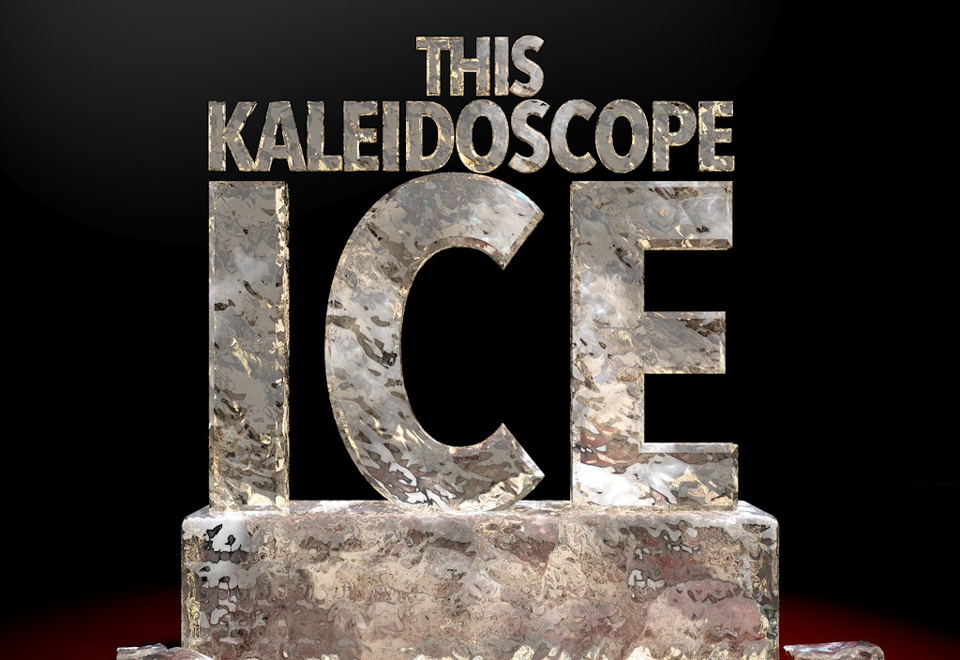 Kaleidoscope-ice-960x660