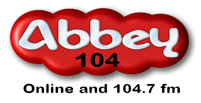 Abbey104 3d logov2